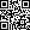 https://isna.ir/x8fBYK