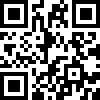 https://isna.ir/xdLTtH