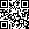 https://isna.ir/x8Sg3Y