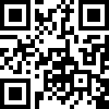 https://isna.ir/xdRYd9