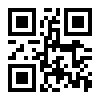 isna.ir/xdQmFq