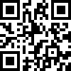 https://isna.ir/xdDQfP
