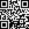 https://isna.ir/xcXdgw