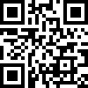 https://isna.ir/xdVpNK