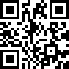 https://isna.ir/xdNFr4