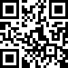 https://isna.ir/xd4jdg