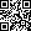 https://isna.ir/xdV4vC