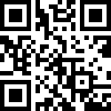 https://isna.ir/xdT97Z
