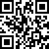 https://isna.ir/xdWtTd
