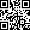 https://isna.ir/xcZS2Z