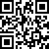 https://isna.ir/xdH4CM