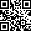 https://isna.ir/xdHB4Y