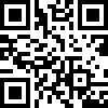 https://isna.ir/xdWQn7