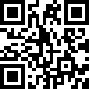 https://isna.ir/xdSzsV