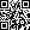 https://isna.ir/xdXhBg