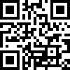 https://isna.ir/xdT6gx