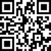 https://isna.ir/xdMWJ8
