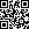 https://isna.ir/xdJ4qm