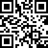 https://isna.ir/xdJCnG