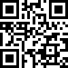 https://isna.ir/xdNHXH