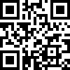 https://isna.ir/xdHy2n
