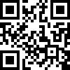 https://isna.ir/xcZgX9
