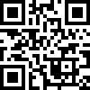https://isna.ir/xdJGT8