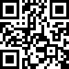 https://isna.ir/xVNMq