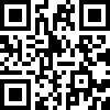 https://isna.ir/xdFkHT