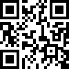 https://isna.ir/xdHfRC