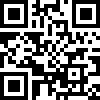 https://isna.ir/xdK3z5