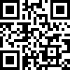 https://isna.ir/xd54J7