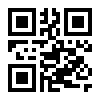 isna.ir/xdLW3G