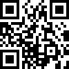 https://isna.ir/xdHbwt