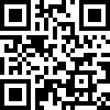 https://isna.ir/xdPx85