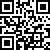 https://isna.ir/xdJnKz