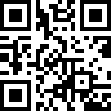 https://isna.ir/xdTSZF