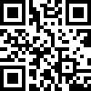 https://isna.ir/xdS7LL