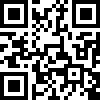 https://isna.ir/xdPmPf