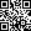 https://isna.ir/xdWL8t