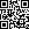 https://isna.ir/xdT24q