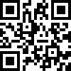 https://isna.ir/xdXjNm
