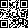 https://isna.ir/xdMHyV