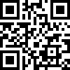 https://isna.ir/xdRJRZ