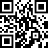 https://isna.ir/x9s4NR