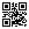 isna.ir/xdRTNv