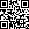 https://isna.ir/xdLmZ4