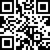 https://isna.ir/xd4XHM