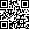 https://isna.ir/xdWM2W