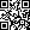 https://isna.ir/xdJLJv